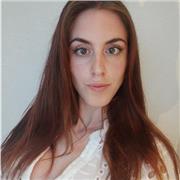 Avvocato impartisce lezioni relative a tutti i campi del diritto, con particolare attenzione al ramo penale, e procedurale penale